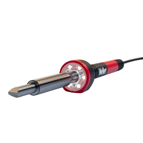 Weller led halo - halo, ring™