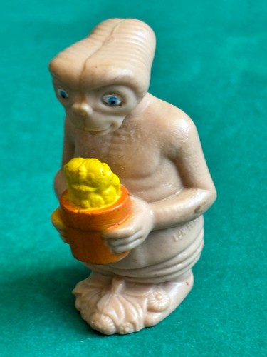 Vintage ljn toys - toys, et