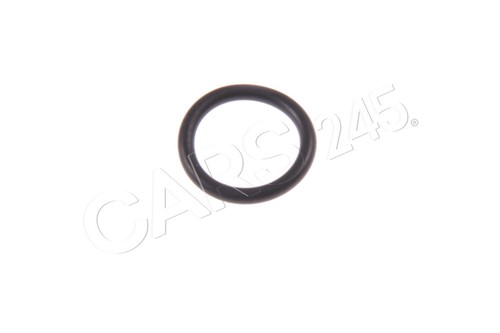 Genuine skoda seat arteon - skoda,