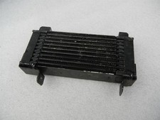 DUCATI 900SS OIL COOLER OEM PART MT900 900 SS OILCOOLER SUPERSPORT Spares repair