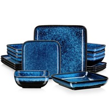 Vancasso 14-Piece Dinnerware 3