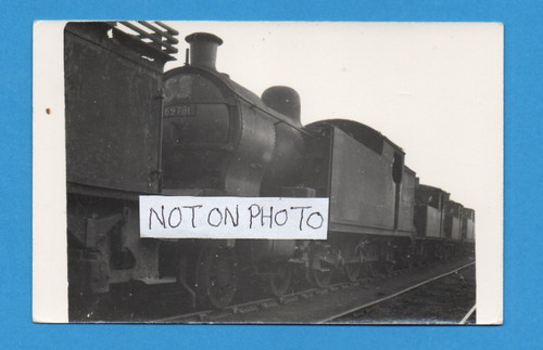69781 darlington railway - 69781, darlington.railway