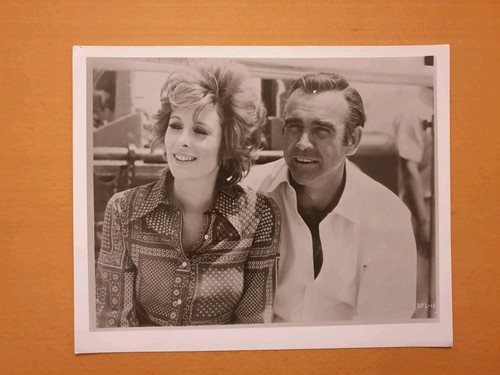 James bond original movie - bond,