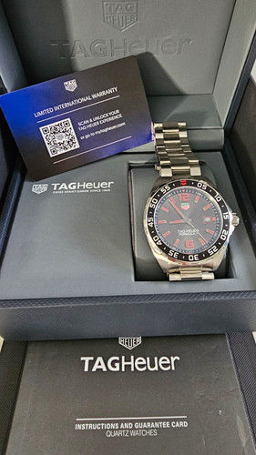 Tag heuer formula - heuer,