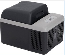 Alpicool C12PT 12L Compressor