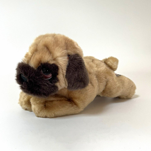 Keel toys signature - toys,
