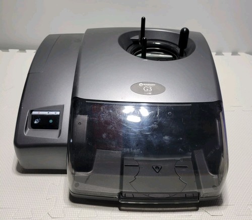 Microboards technology auto - microboards,