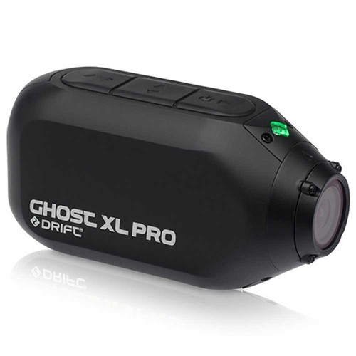 Drift ghost pro 4k - ghost,