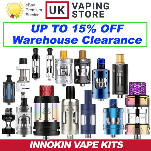 Cheap innokin vape tank - cheap,