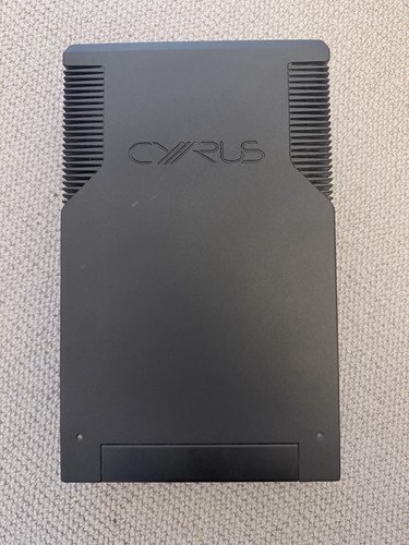 Cyrus power - cyrus,