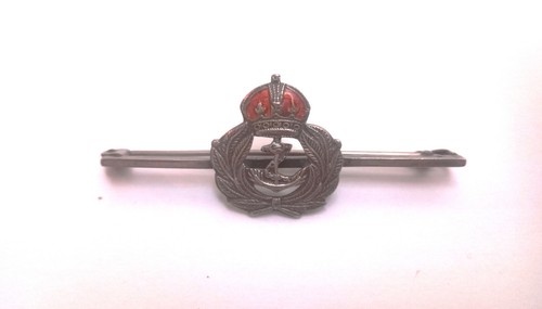 Royal navy ww1 - navy, sterling