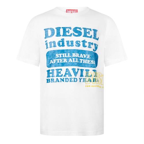 Diesel mens still brave - diesel,