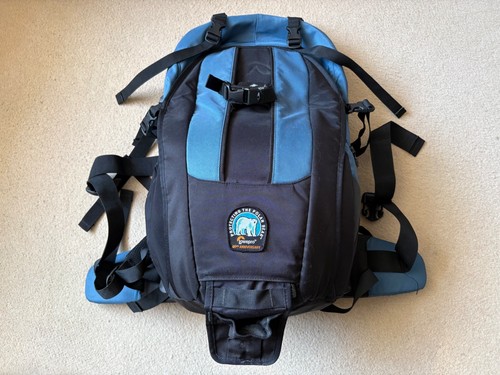Lowepro primus 40th - lowepro, aw