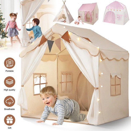 Kids indoor outdoor - indoor/outdoor, princess