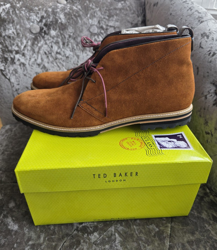 Ted baker men - ted, men’s