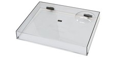 Technics TTFA0572 Dust Cover