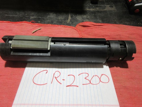 Sunnen 2300 lifetime - #cr-2300,