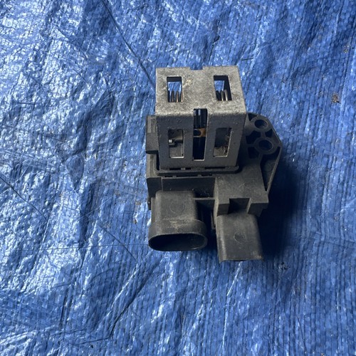 For citroen c5 ds3 - for,