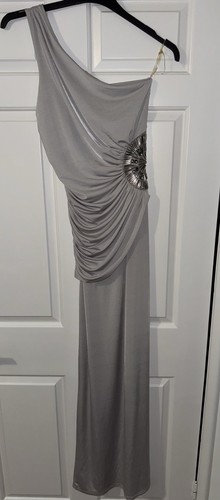 Gorgeous full length lipsy - length,