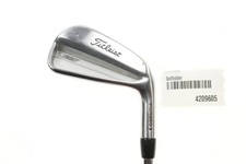 Titleist T150 2023 Golf Club