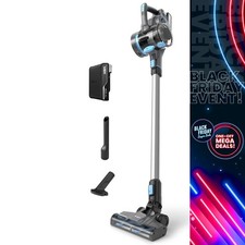 Vax CLSV-B4CA ONEPWR Blade 4 Classic Plus Cordless Stick Vacuum Cleaner 18V