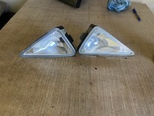 Honda Civic MK8 FN2 2006-2011