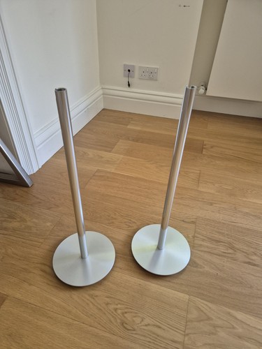 Bang and olufsen beolab - olufsen,
