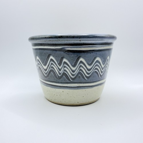 Winchcombe pottery matt - winchcombe,