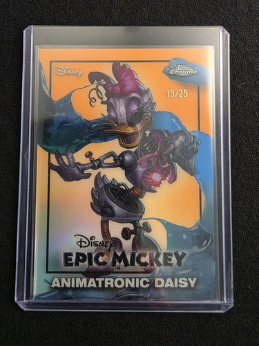 Disney neon epic - neon,