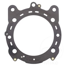 Athena Cylinder Head Gasket