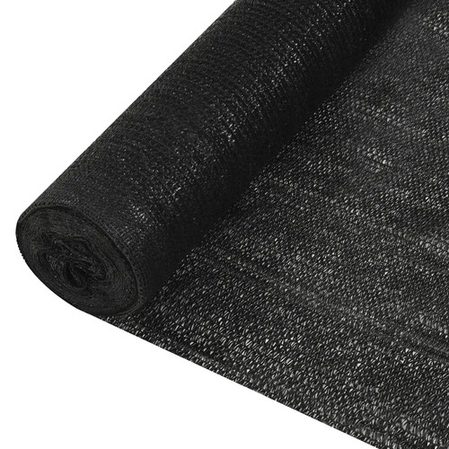 Walplus privacy net - privacy, 2x10m