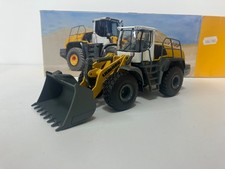 CONRAD Liebherr 576 articulated loading shovel (MIB)