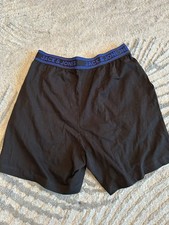 Jack And Jones Mens Underwear  Size M