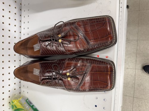 Fratelli footware 8157 - footware, 8157-02