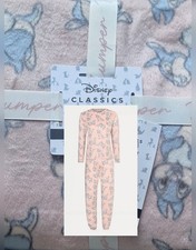 Size 20-22 Ladies Disney