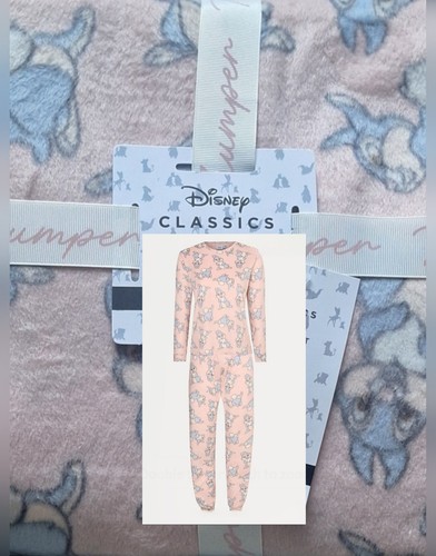 Size ladies disney - 20-22,