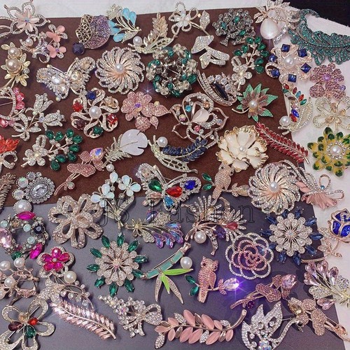 30pcs wholesale mixed - wholesale,