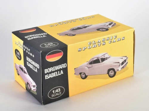 Atlas editions classic sports - editions,