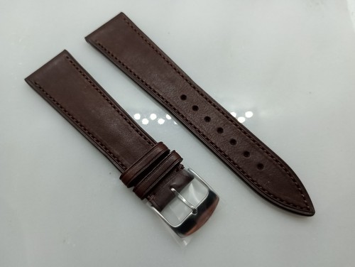 New geckota 22mm premium - new,