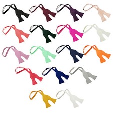 Premium Mens Self Tie Bow Tie