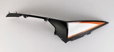 KTM 1190 RC8 RC8R 08-13 Right