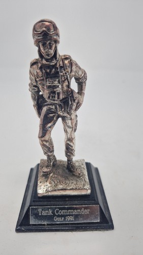 Royal hampshire military - royal,