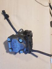 Saab 9-3 2.0T 1.8T Petrol 1999-2005 Power Steering Pump 12735125 082554503