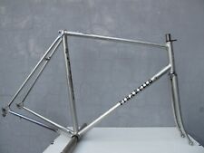 Pinarello Treviso frameset