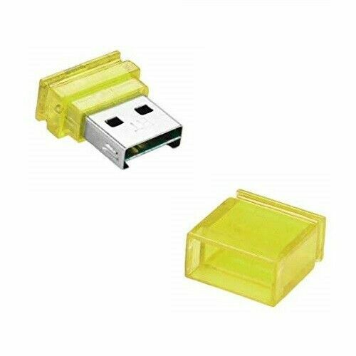 Usb micro card reader - sd,