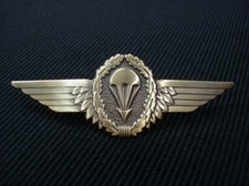 World war german airborne - ii,