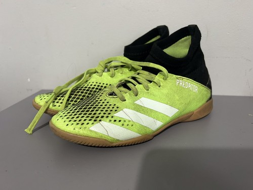 Adidas predator indoor - adidas,