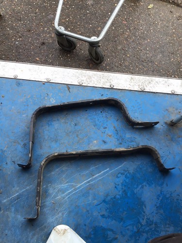 Ford transit connect lwb - transit,
