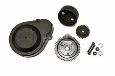 Rovan Baja Buggy High Speed