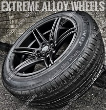 Navajo Alloy Wheels 20"